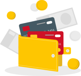 wallet-cards-image